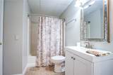 300 Front Street - Photo 15