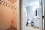 300 Front Street - Photo 16