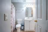 300 Front Street - Photo 17