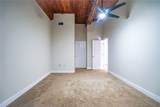 300 Front Street - Photo 18