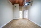 300 Front Street - Photo 19