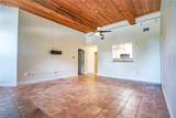 300 Front Street - Photo 2