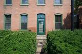 300 Front Street - Photo 20