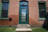 300 Front Street - Photo 21