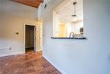300 Front Street - Photo 4