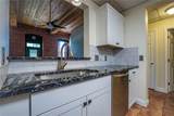 300 Front Street - Photo 6