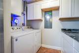 300 Front Street - Photo 7