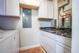 300 Front Street - Photo 8