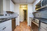 300 Front Street - Photo 9