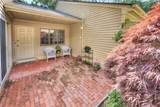 123 Pine Glen Drive - Photo 10