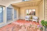 123 Pine Glen Drive - Photo 11