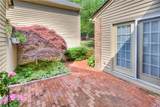 123 Pine Glen Drive - Photo 12