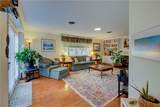 123 Pine Glen Drive - Photo 13
