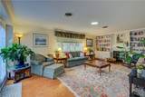 123 Pine Glen Drive - Photo 14