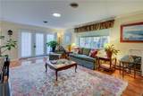 123 Pine Glen Drive - Photo 15