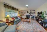 123 Pine Glen Drive - Photo 16
