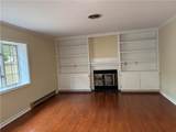 123 Pine Glen Drive - Photo 17