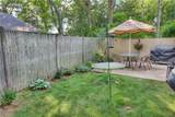 123 Pine Glen Drive - Photo 45
