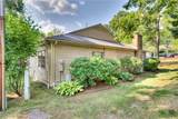 123 Pine Glen Drive - Photo 47