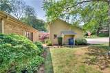 123 Pine Glen Drive - Photo 48