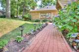 123 Pine Glen Drive - Photo 6