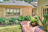 123 Pine Glen Drive - Photo 7