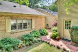 123 Pine Glen Drive - Photo 8