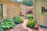 123 Pine Glen Drive - Photo 9