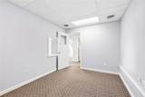 101 Franklin Street - Photo 10