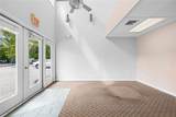 101 Franklin Street - Photo 2