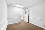 101 Franklin Street - Photo 3