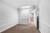 101 Franklin Street - Photo 4