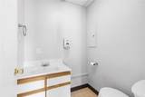 101 Franklin Street - Photo 5