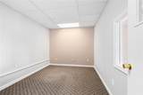 101 Franklin Street - Photo 6