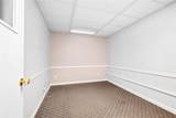 101 Franklin Street - Photo 9