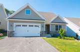 16 Abbey Lane - Photo 1
