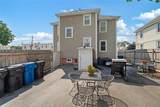 160 Richard Street - Photo 10