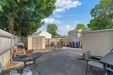 160 Richard Street - Photo 11
