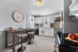 160 Richard Street - Photo 12