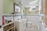 160 Richard Street - Photo 13