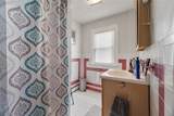 160 Richard Street - Photo 14