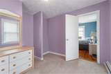 160 Richard Street - Photo 16