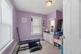 160 Richard Street - Photo 17