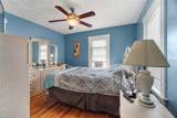 160 Richard Street - Photo 18