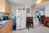 160 Richard Street - Photo 19