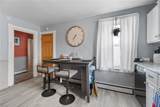 160 Richard Street - Photo 30