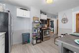 160 Richard Street - Photo 32