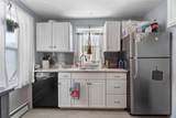 160 Richard Street - Photo 33