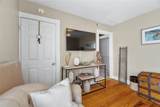 160 Richard Street - Photo 34