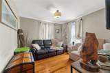 160 Richard Street - Photo 35